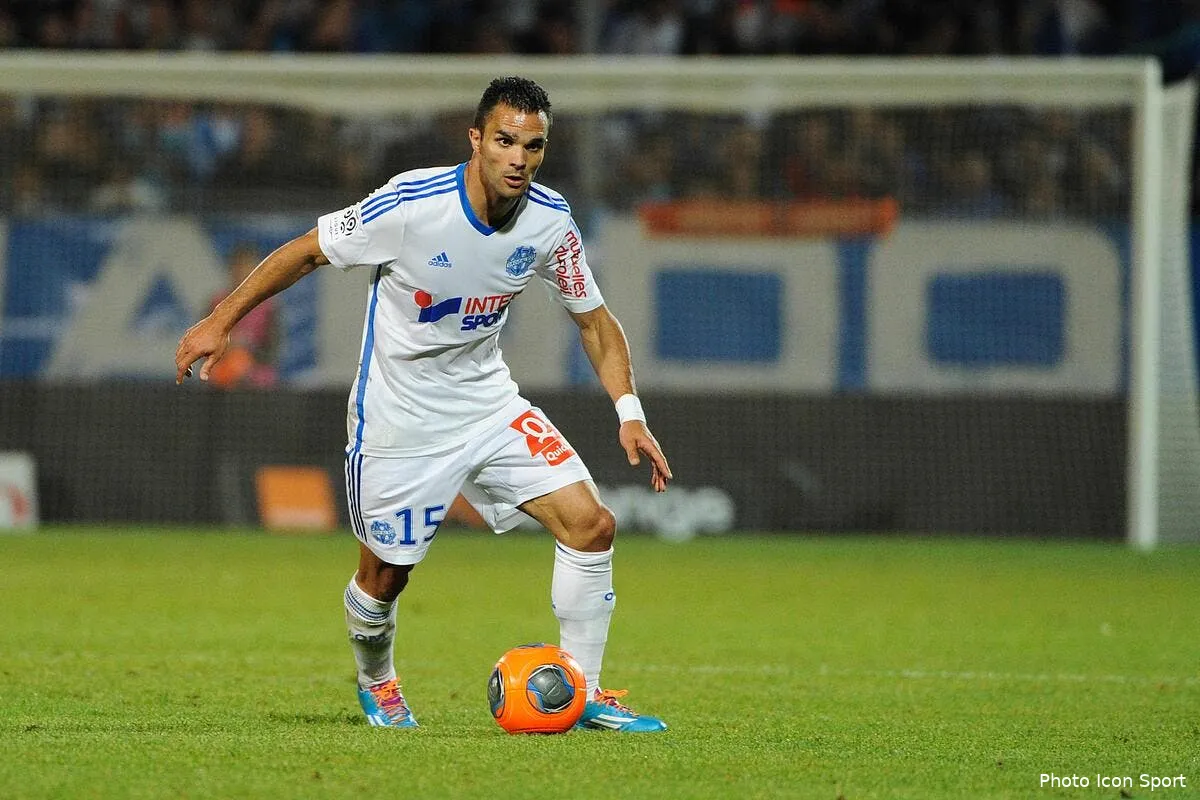 robocop va tout casser a l om previent diawara morel90661