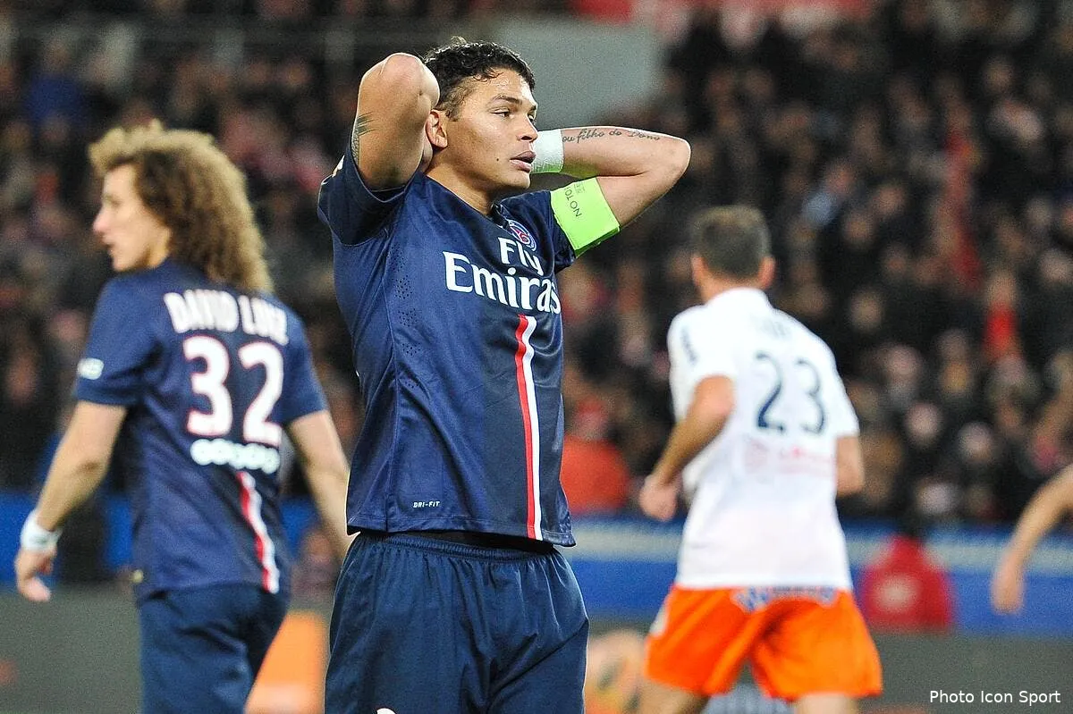 roche envisage un scenario catastrophe pour le psg iconsport meu 201214 08 61 1101761