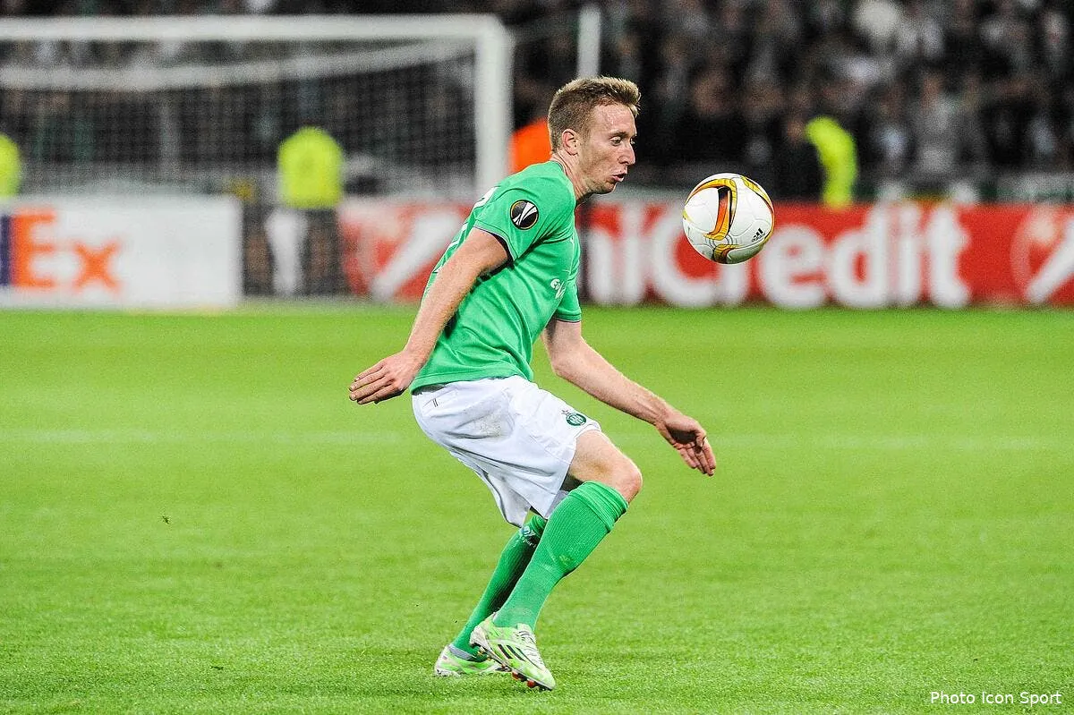 rocheteau devoile les coulisses de la signature de beric a l asse iconsport jpt 170915 10 44121761