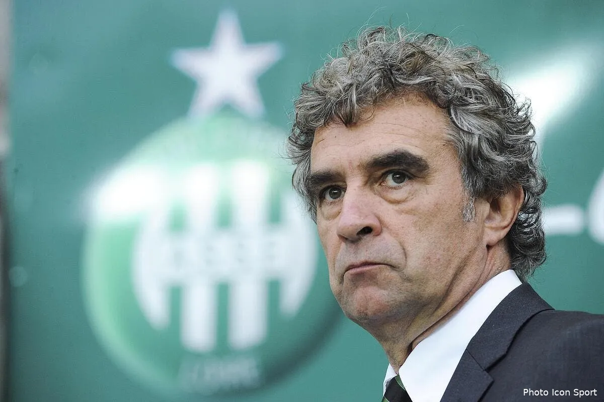 rocheteau dit tout sur l amour de l asse pour l europe iconsport jpt 130914 09 1492183