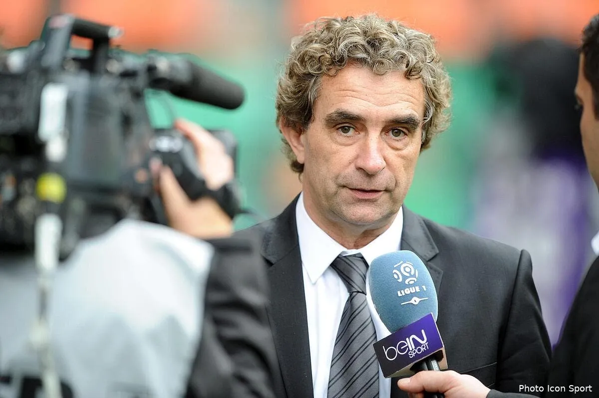 rocheteau espere que le psg n oubliera pas la formation iconsport pt 300912 88 22 141065