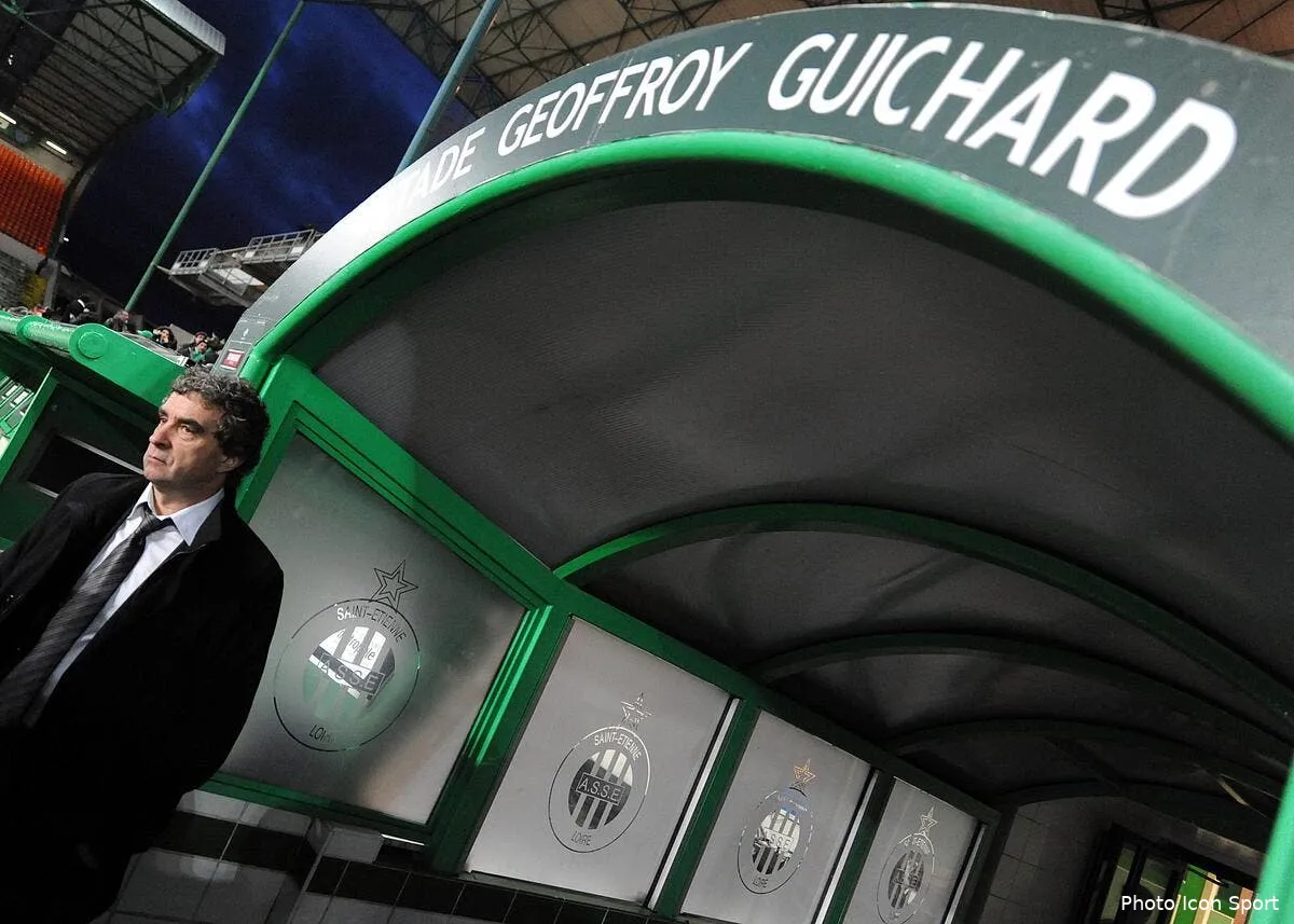 rocheteau lance un appel aux supporters des verts pour l europe iconsport jpt260211 01 14918614