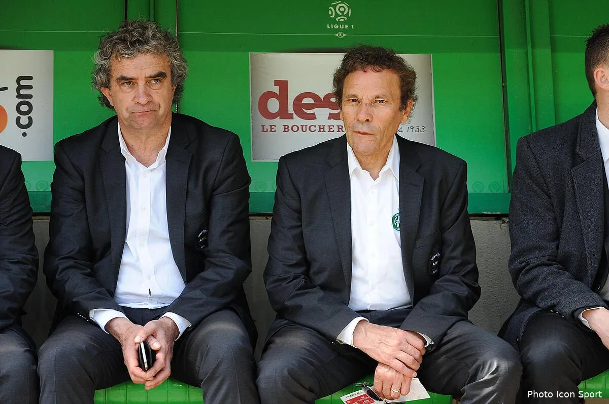 rocheteau ne craint pas une deprime europeenne a l asse iconsport jpt 060414 08 3090397