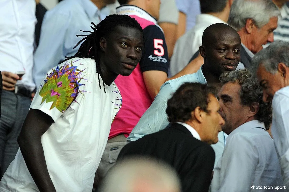 rocheteau ne se mouille pas pour gomis iconsport jpt 010813 88 0463999