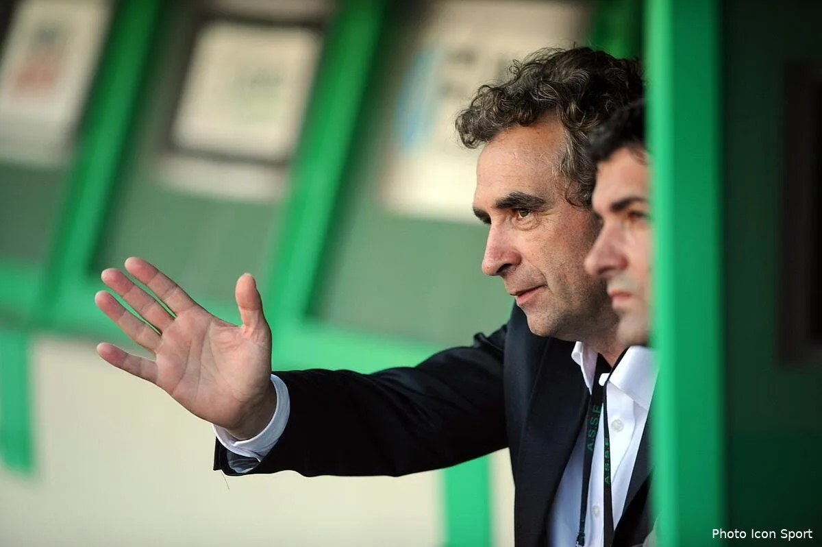 rocheteau ne va pas tout revolutionner a l asse iconsport jpt 011011 25 3529242