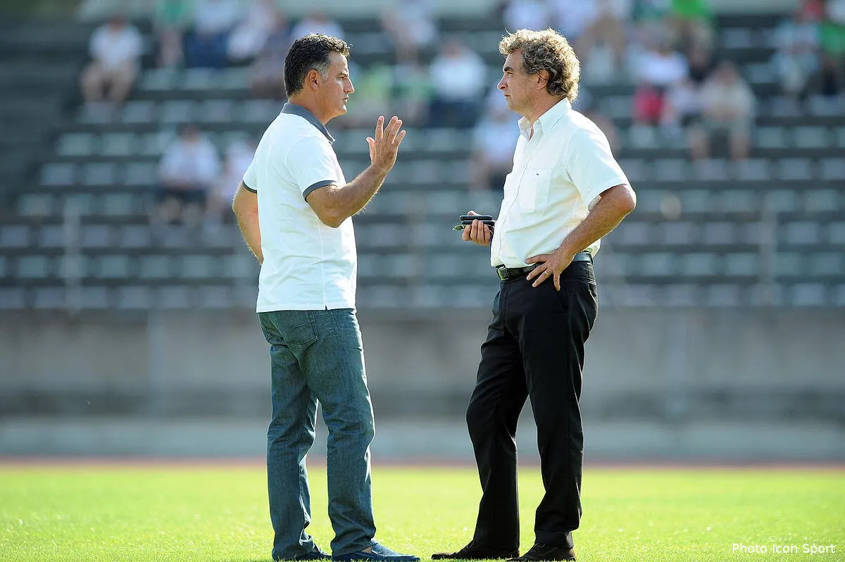 rocheteau voit galtier rester a l asse iconsport jpt 160713 89 3782897