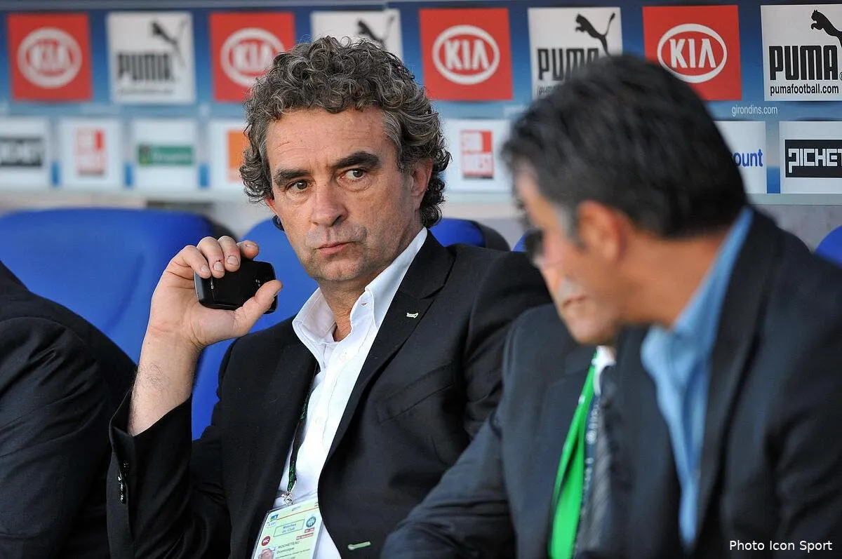 rocheteau voit l om plus fort que le psg iconsport win 070811 99 1934700