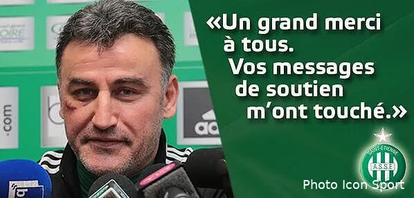 rocky galtier a eu de la chance bfzc uecyaanglp75899