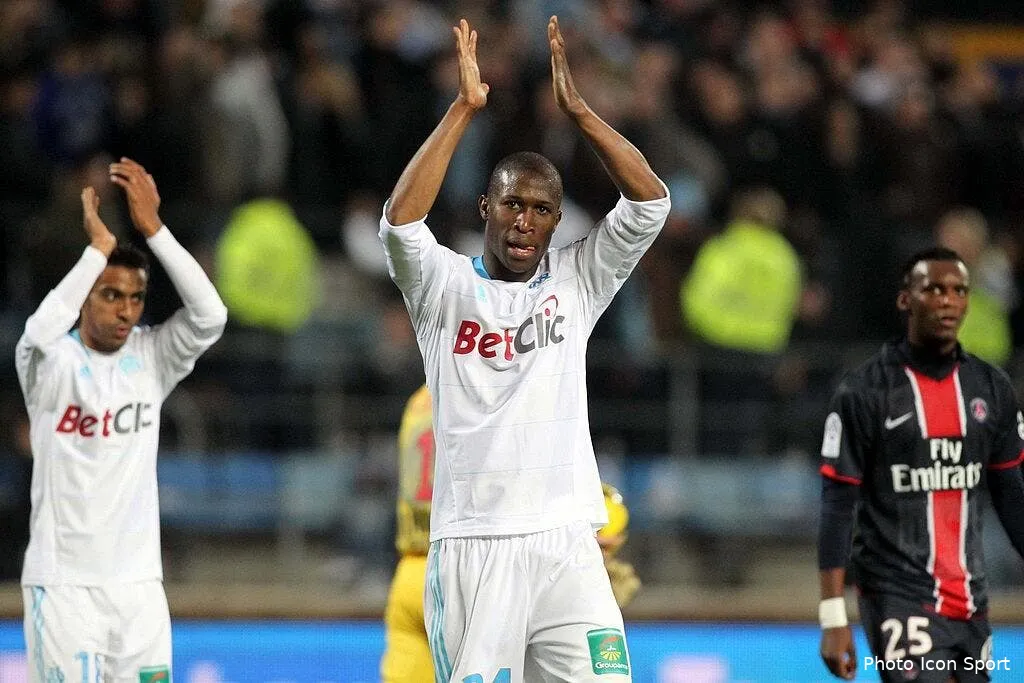 rod fanni et l om ce n est pas un mariage eternel 69298 17308