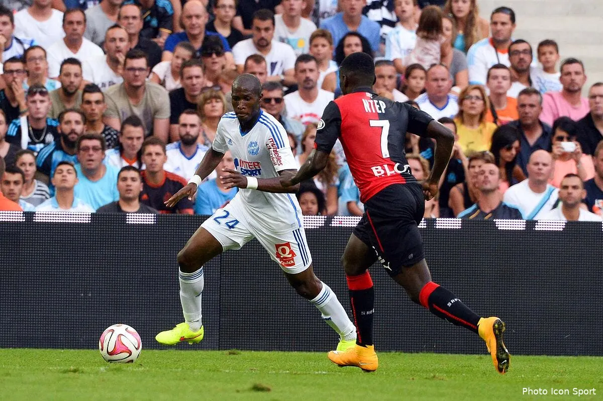 rod fanni ne crachera jamais sur l om iconsport pet 200914 02 1095541