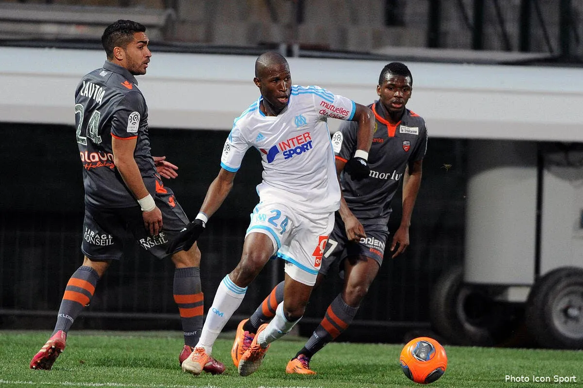 rod fanni pense forcement a l apres om iconsport pet 220214 21 5377165