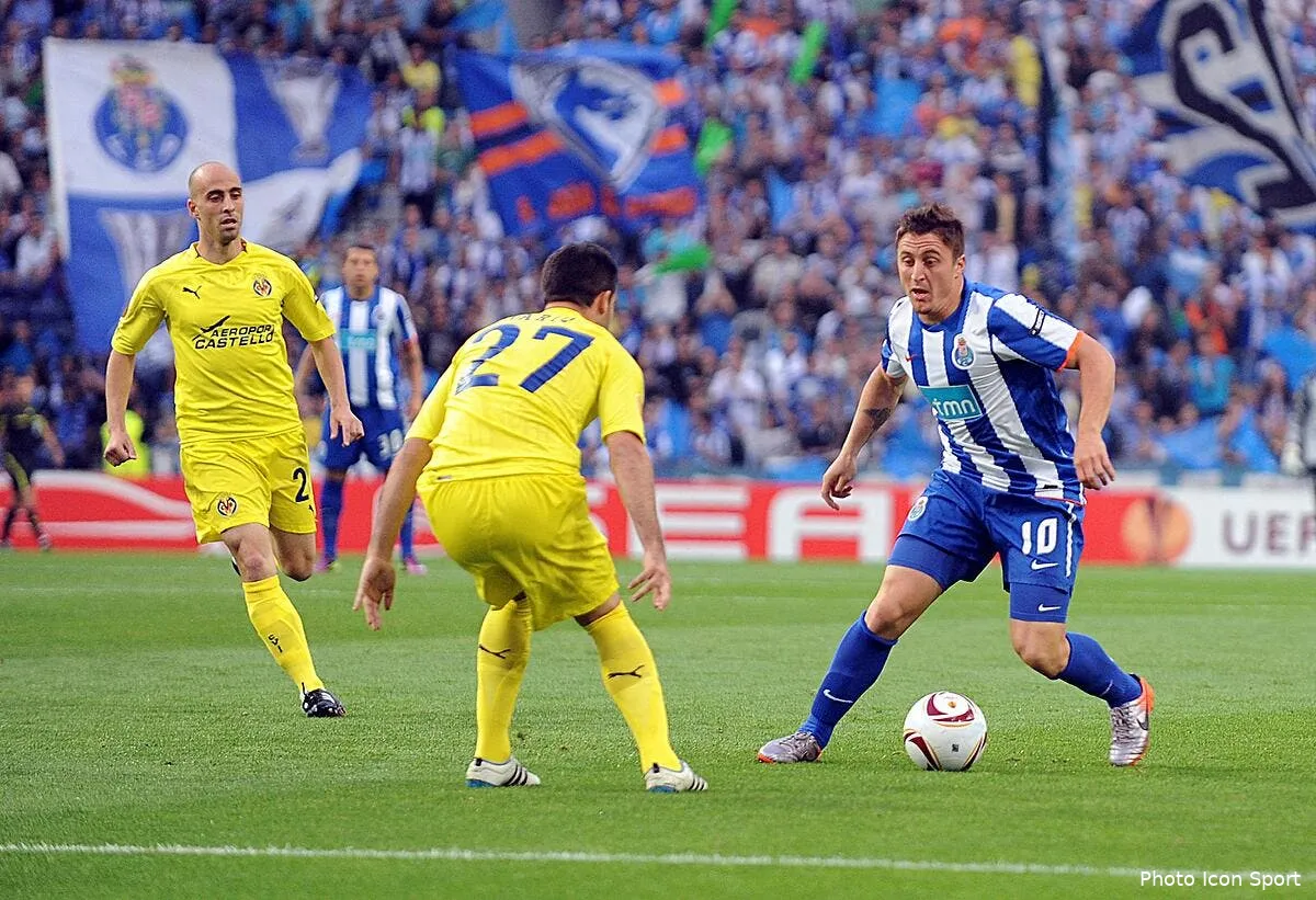 rodriguez et fernando deux fausses pistes pour l ol iconsport vcr 280411 01 0620160