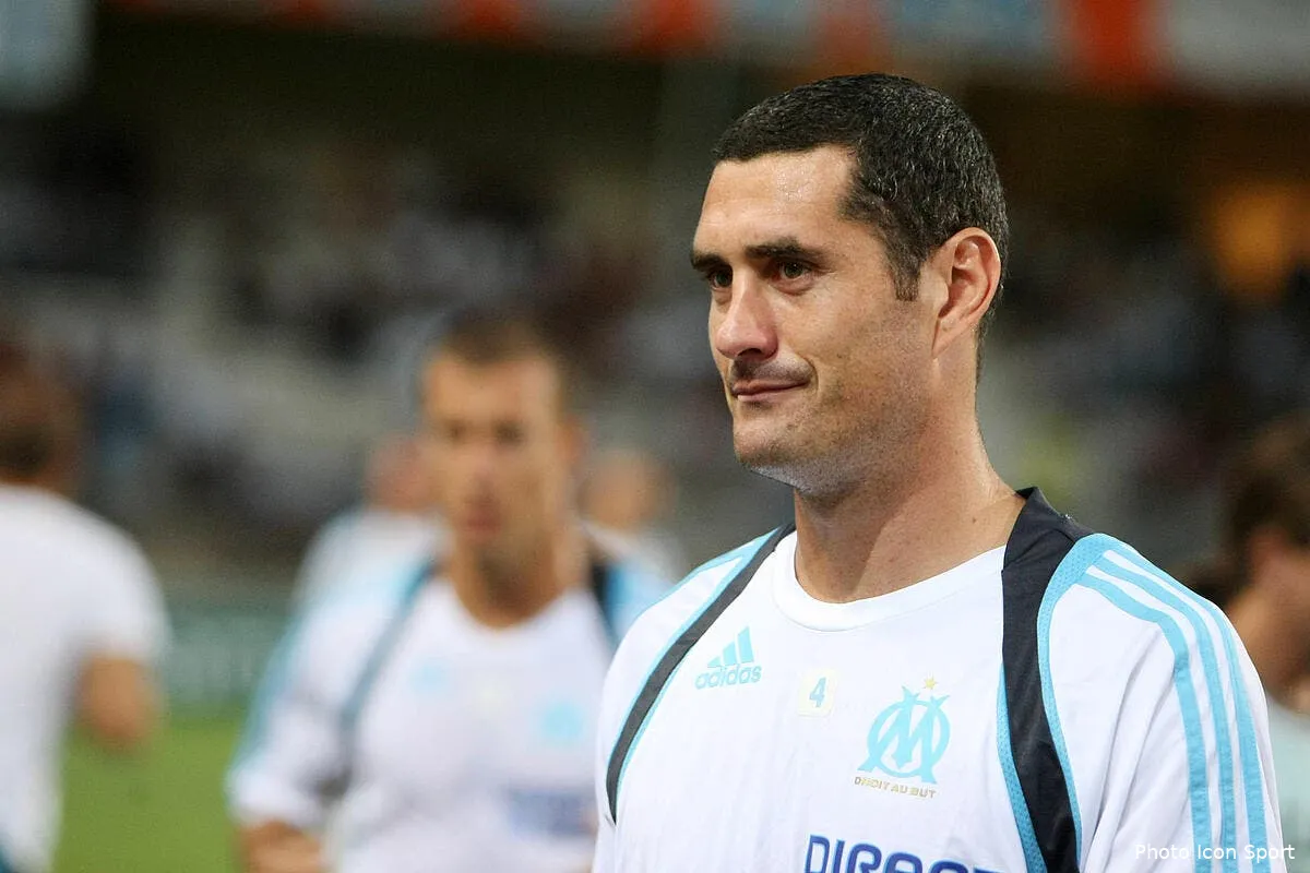 rodriguez le premier coup de force de labrune iconsport guy 160809 86 3222631