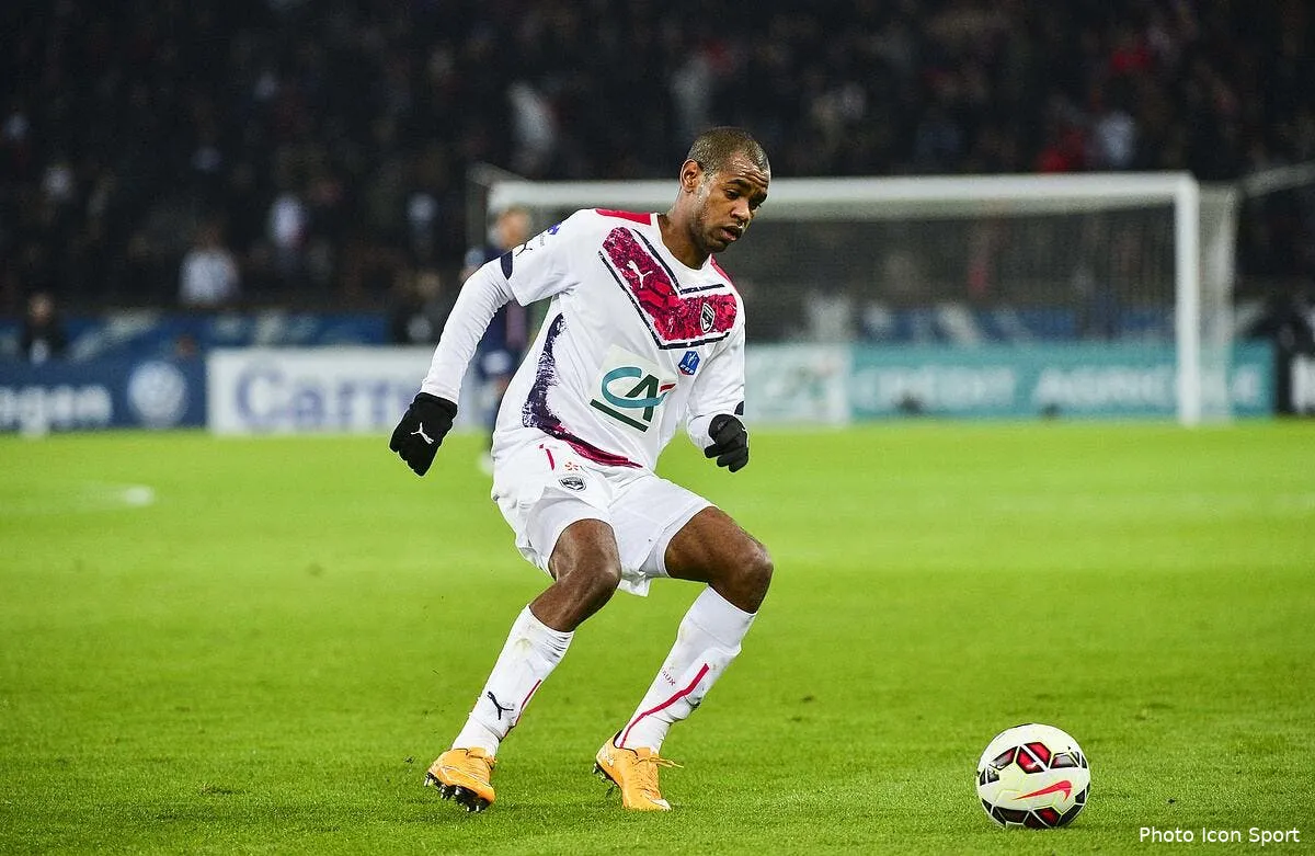 rolan evite la polemique par une pirouette iconsport win 210115 10 12102699