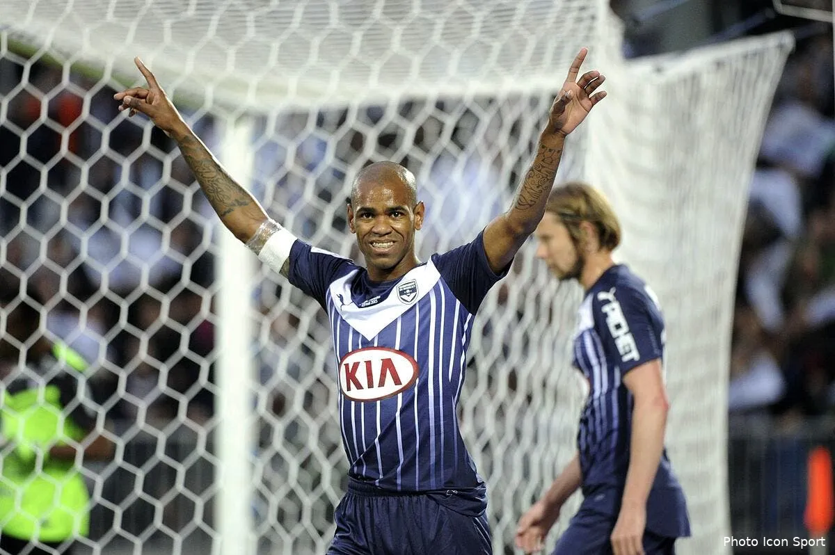 rolan le jackpot inattendu pour bordeaux au mercato rolan 3131141