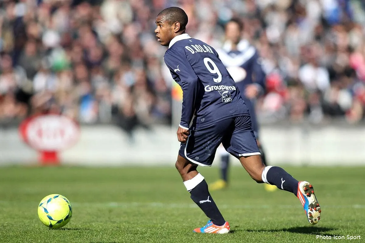 rolan ne manquera pas longtemps a bordeaux iconsport blo 170213 89 1250427