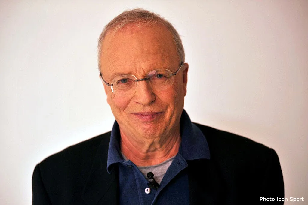 roland gourcuff est peut etre amoureux 68813 16880