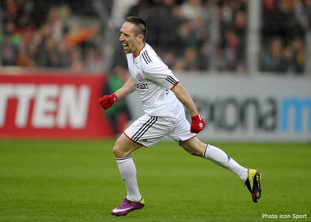 roland ribery l intelligence n est pas sa qualite maitresse 68985 17022