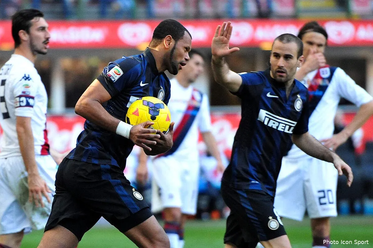 rolando trois ans a l om iconsport ipp 230214 08 23119699