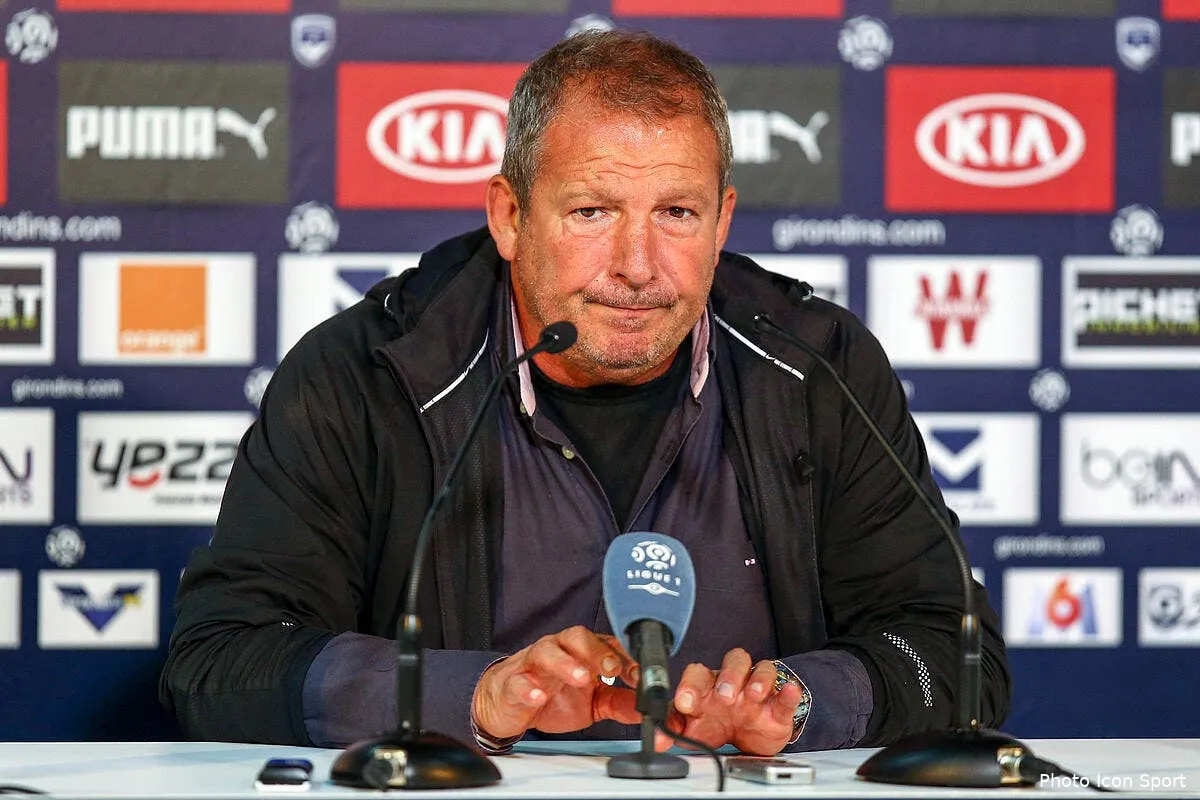 rolland courbis demissionne de montpellier iconsport blo 181015 10 20128833