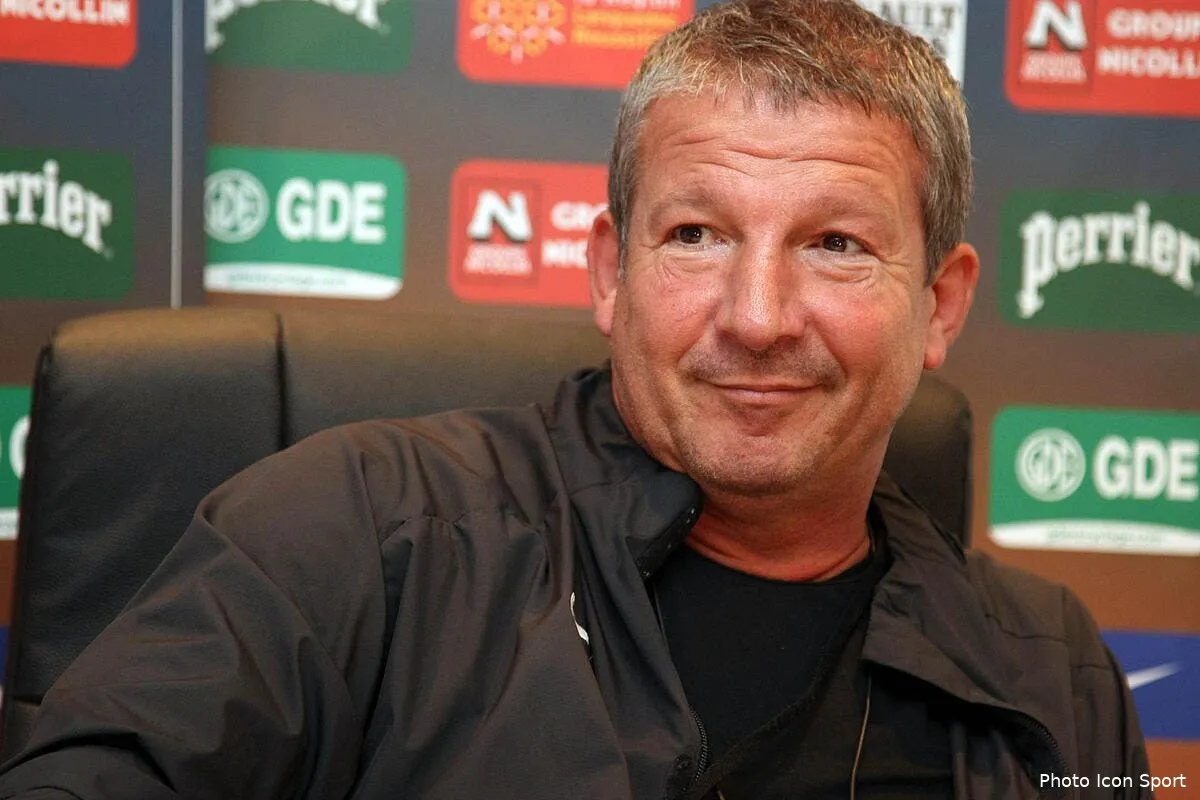 rolland courbis proche d un retour aux affaires iconsport guy 280509 36 6326372