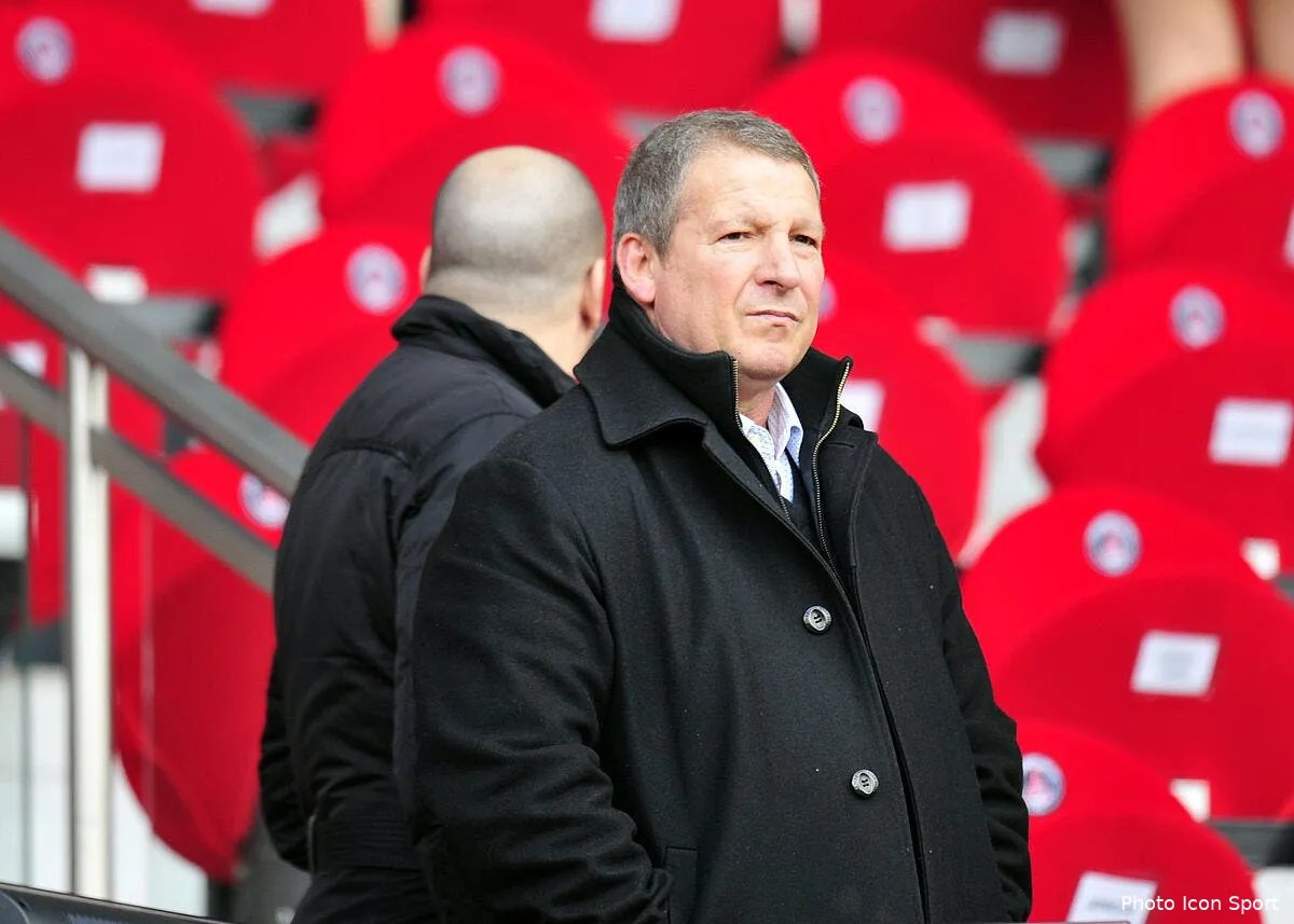 rolland courbis tres proche de l ac ajaccio iconsport noe 220412 61 6258883