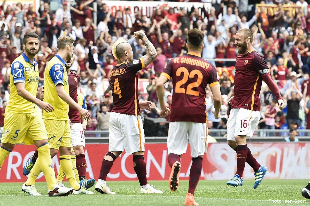 roma ch verone 3 0 iconsport liv 080516 01 03142308