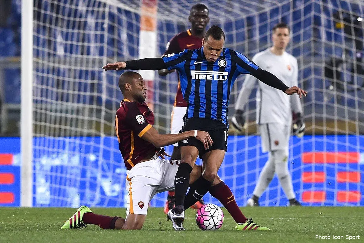 roma inter 1 1 iconsport liv 190316 01 02137284