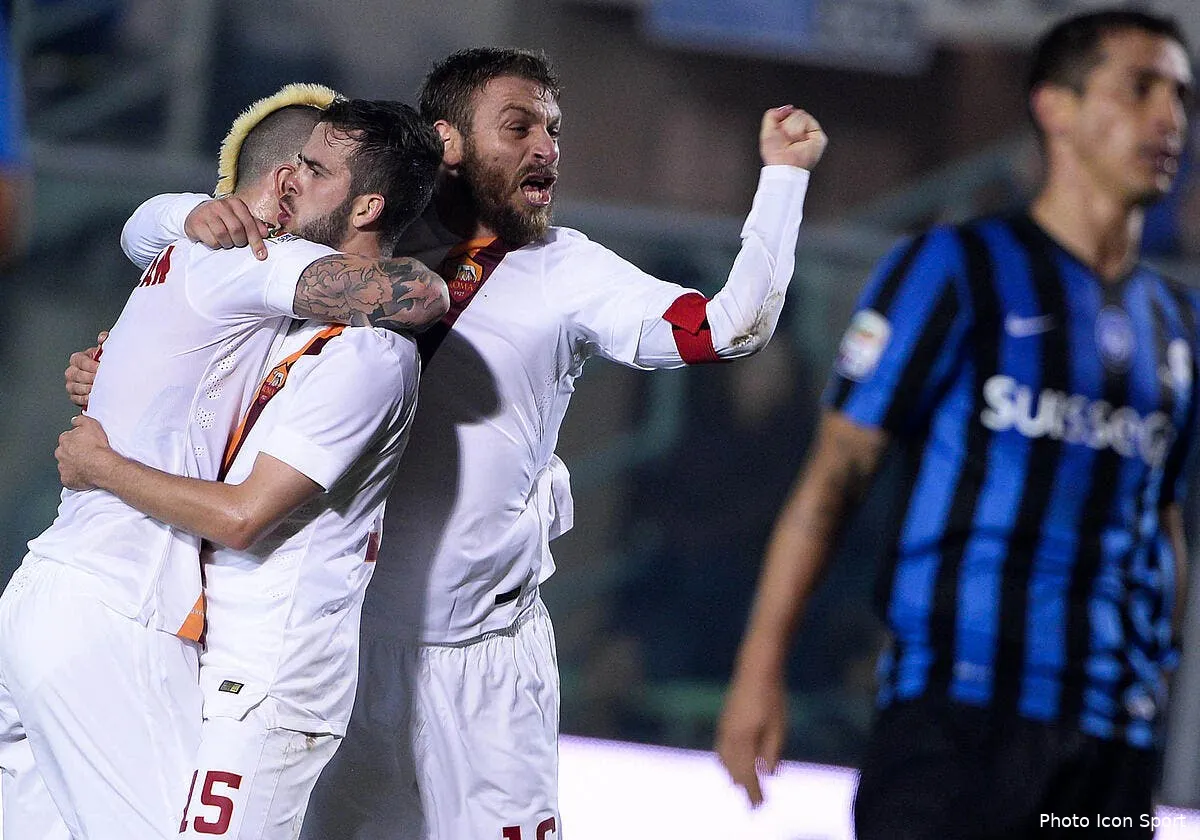 roma inter milan 4 2 iconsport liv 221114 10 0998157