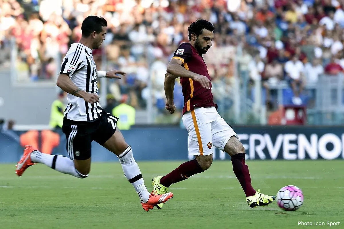 roma juventus 2 1 iconsport ipp 300815 84 11119597