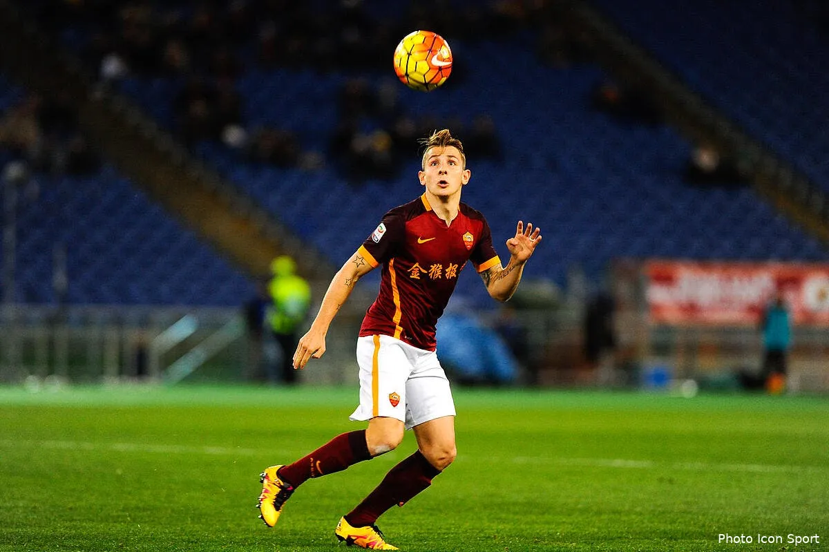 roma le psg bloque les negociations pour digne iconsport ipp 070216 89 07140230