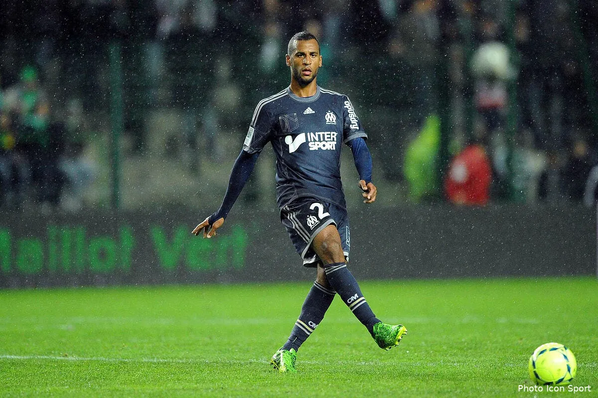 romao affiche ses ambitions avec l om iconsport jpt 180513 777 2761733