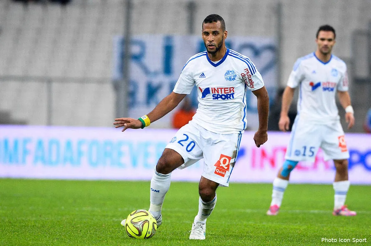 romao balance sur le psg pour se defendre iconsport pet 180115 01 13102745