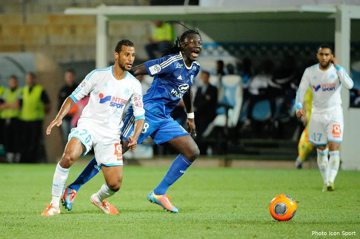 romao compte sur nice pour torpiller l ol et aider l om iconsport anr 04051 08 0182833