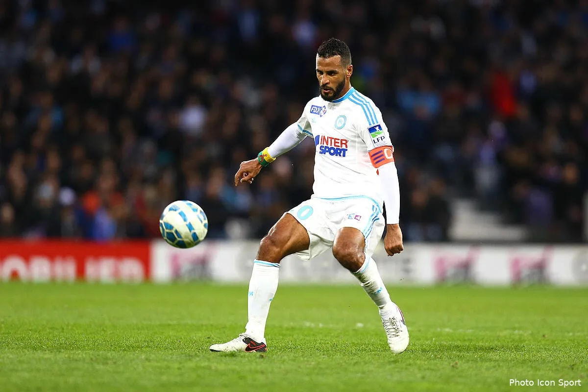 romao dit toute la verite sur son avenir a l om iconsport blo 130116 08 57131049