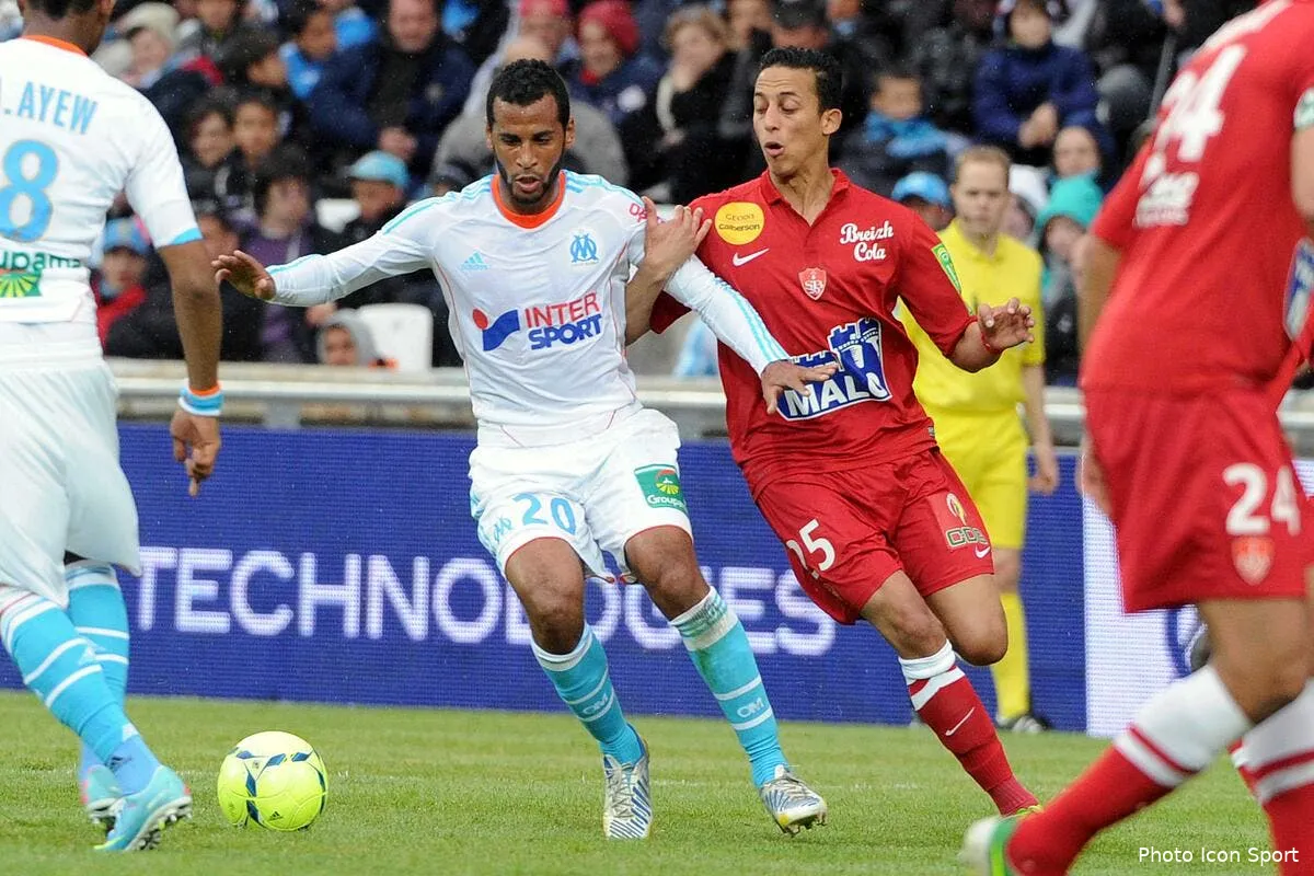 romao livre la cle de la reussite de lorient iconsport pet 200413 40 1555625