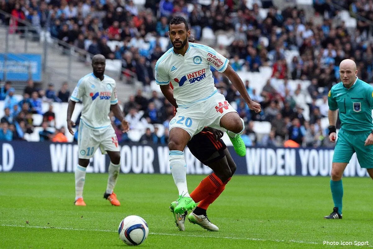 romao n est pas du genre a clasher pour quitter l om iconsport pet 181015 02 02 1124979