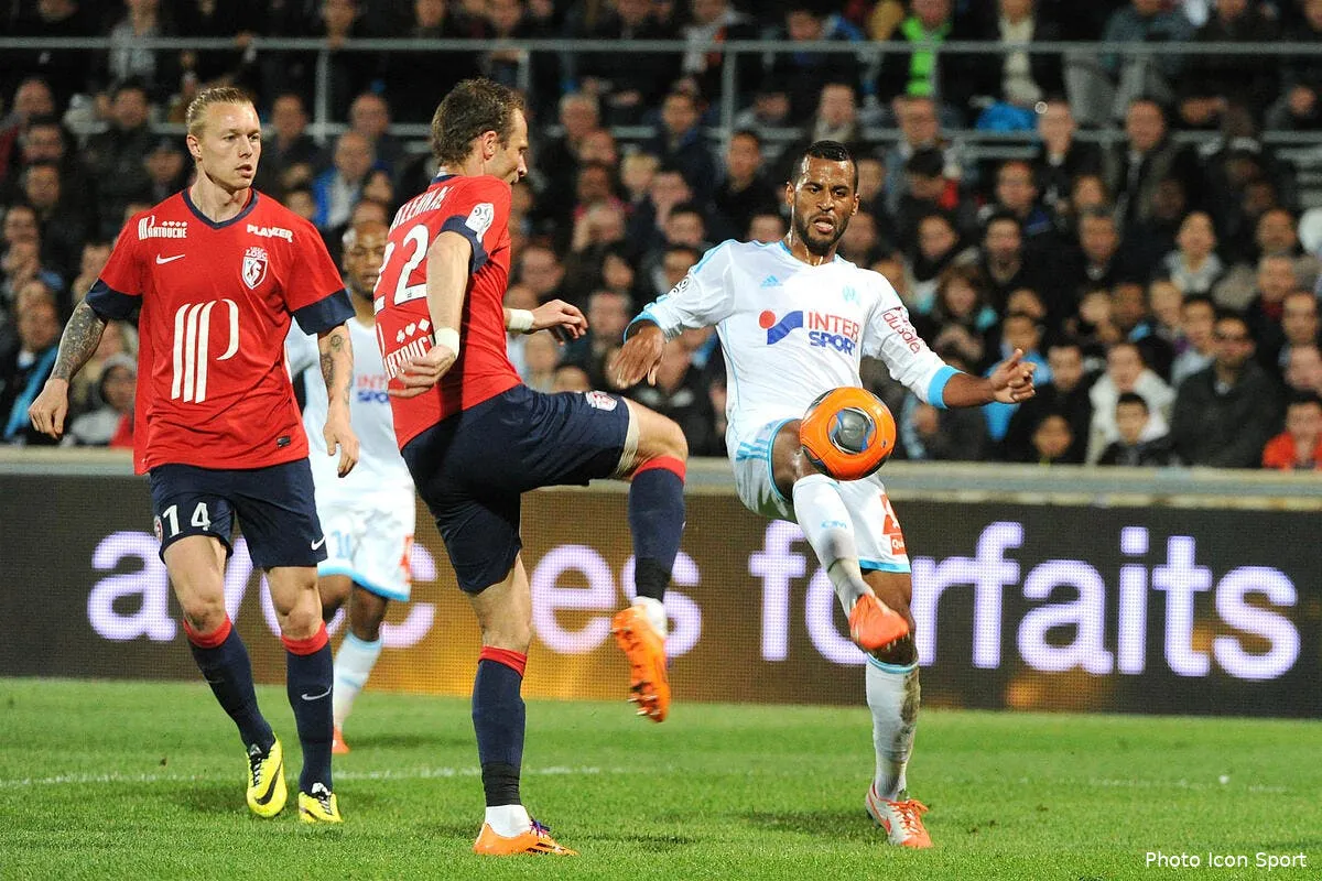 romao prend un match iconsport pet 200414 01 07 1102907