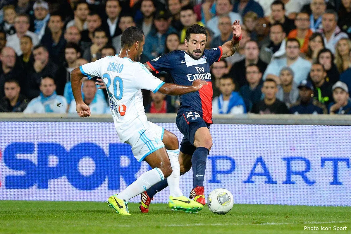 romao veut montrer que l om a le niveau du psg romao 177399