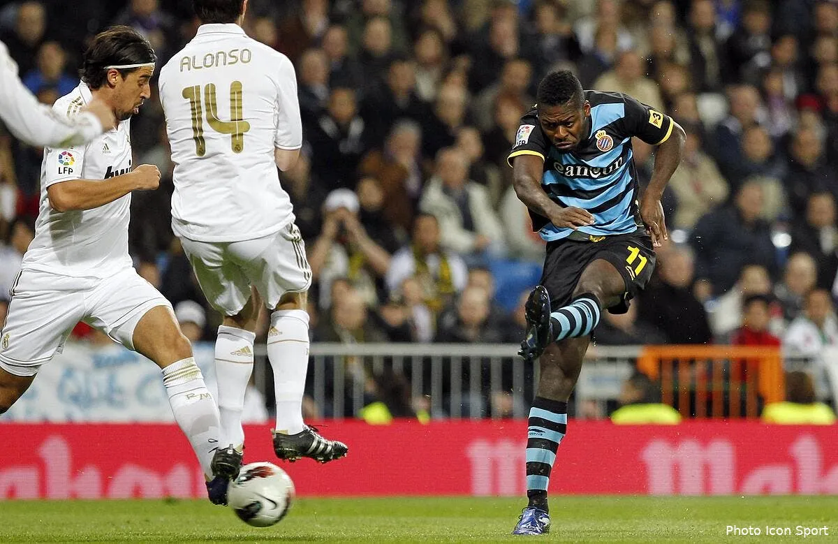 romaric penche pour l om ou l ol iconsport alf 040312 201 8233061