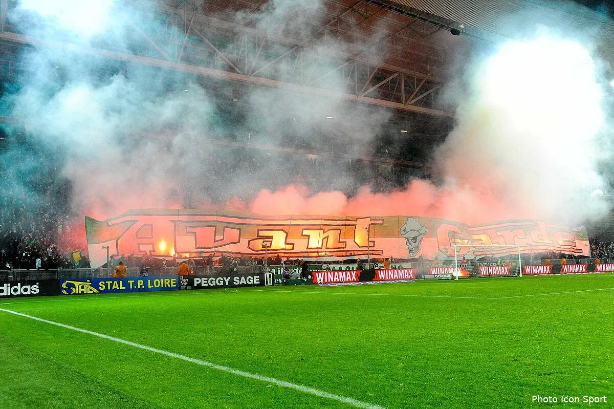 romeyer a 60 000 raisons d etre en colere a l asse iconsport jpt 061214 03 12102935