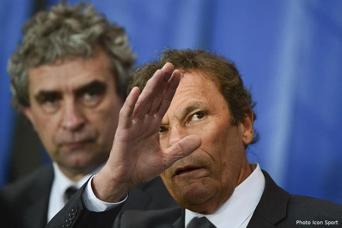 romeyer accuse la lfp apres ol asse iconsport win 160314 05 51125149