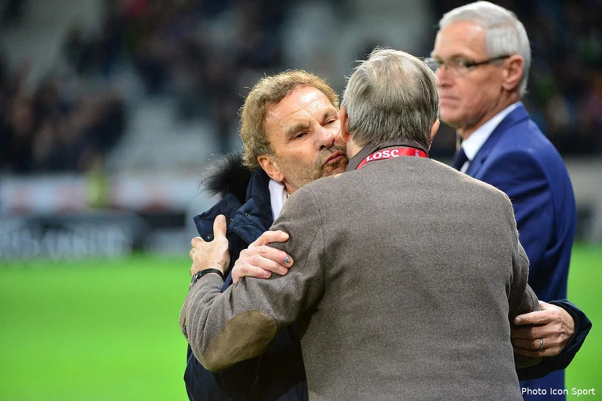 romeyer aime tous les presidents de l1 enfin presque iconsport win 011215 01 2687128095