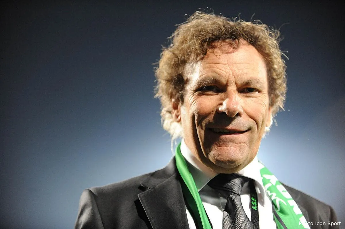 romeyer se moque d aulas et de son ol qui n a plus d argent iconsport jpt 291011 41 5937073