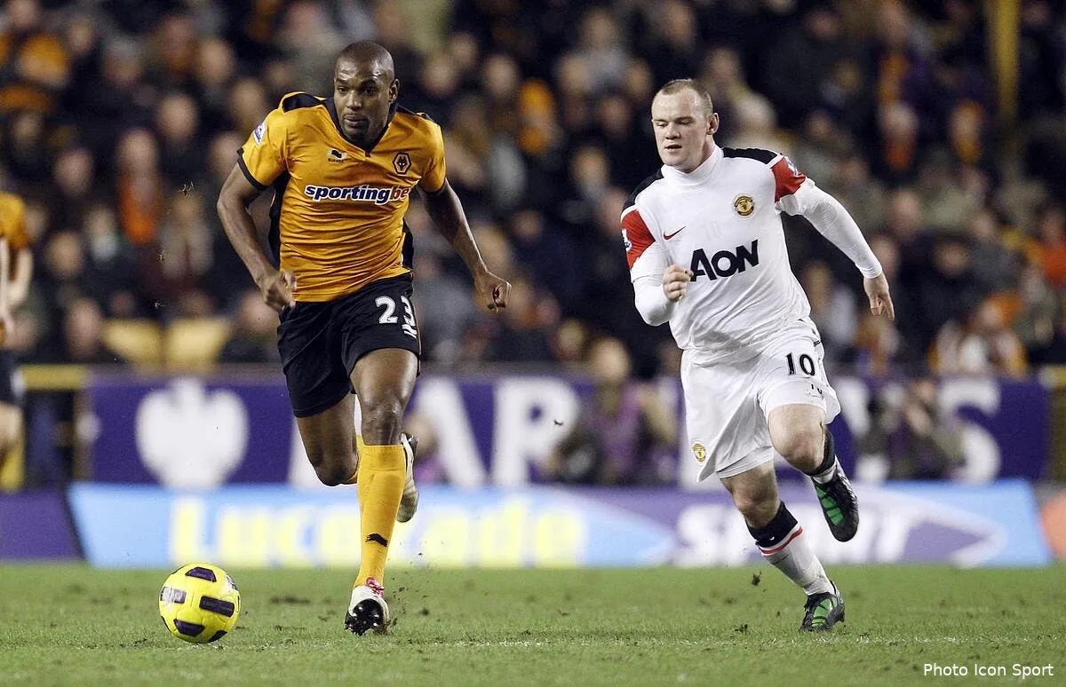 ronald zubar s engage avec ajaccio iconsport spi 050211 35 4748883