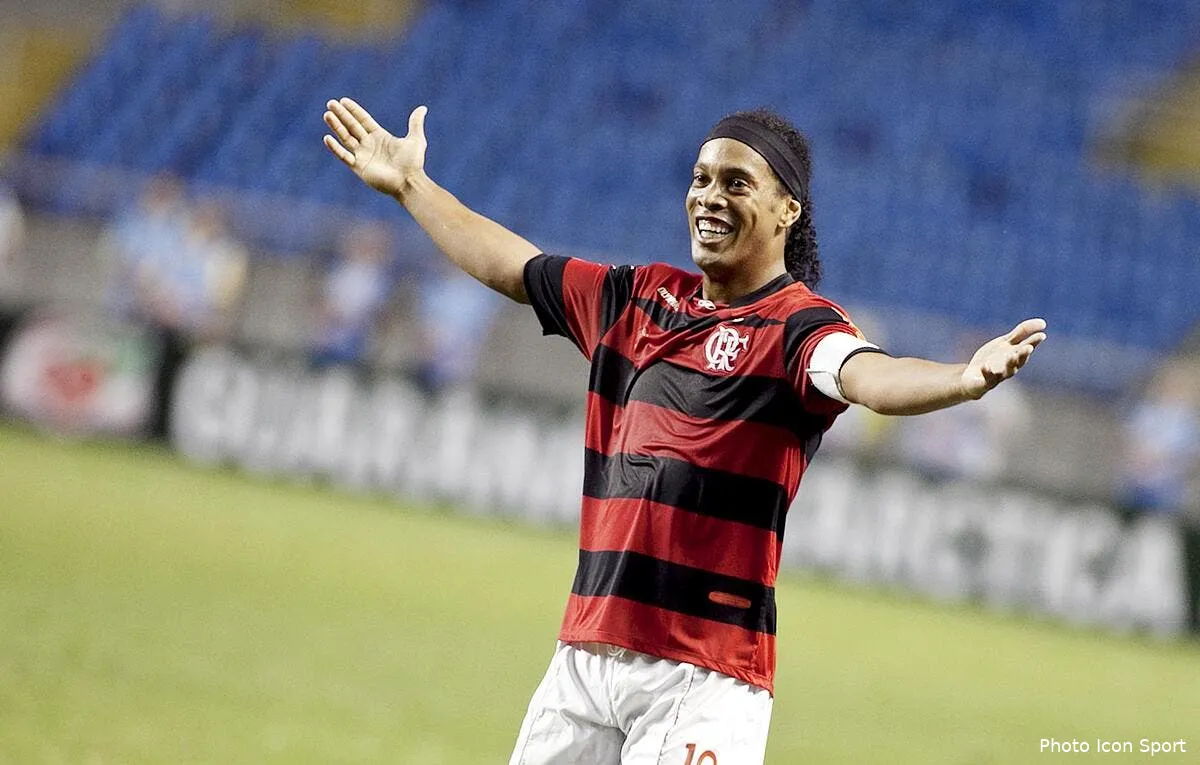 ronaldinho au panathinaikos cet hiver iconsport ppg 300711 103 1027296