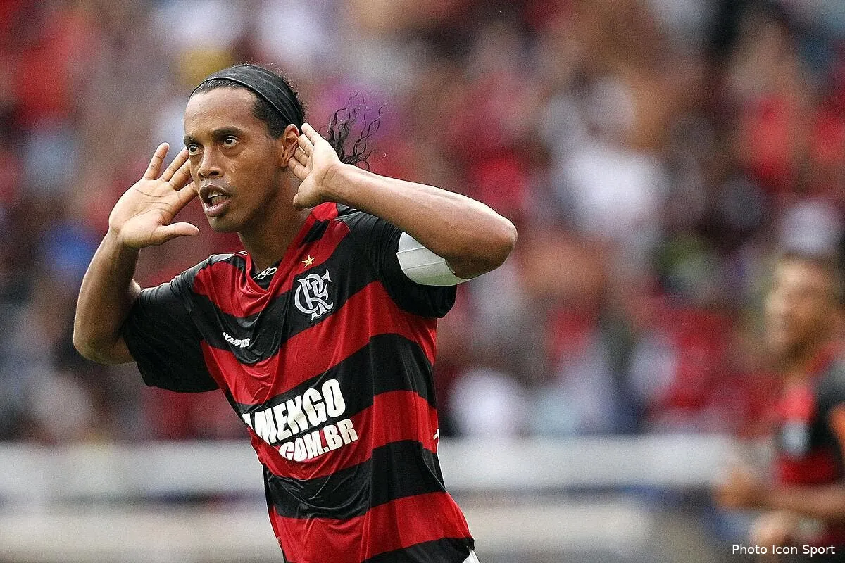 ronaldinho ne vaudrait pas plus de 5me iconsport fol 270211 001 0533962