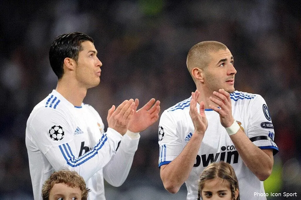 ronaldo benzema marcelo une triple absence en ligue des champions 69481 17475