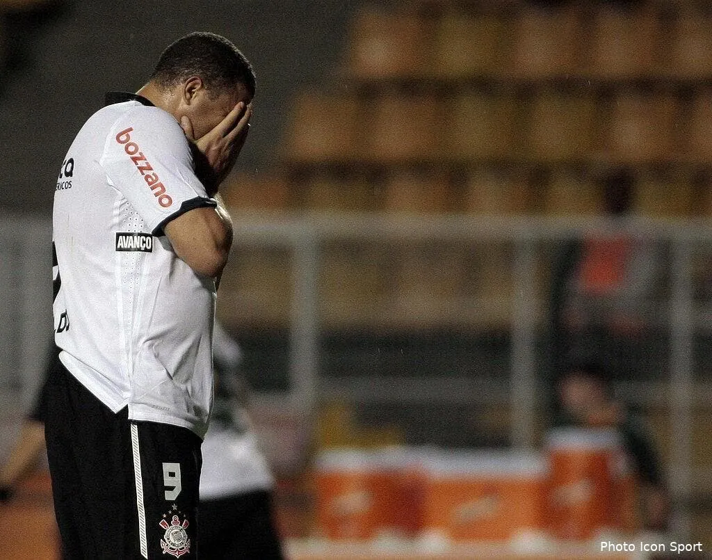 ronaldo c est fini 67114 15448