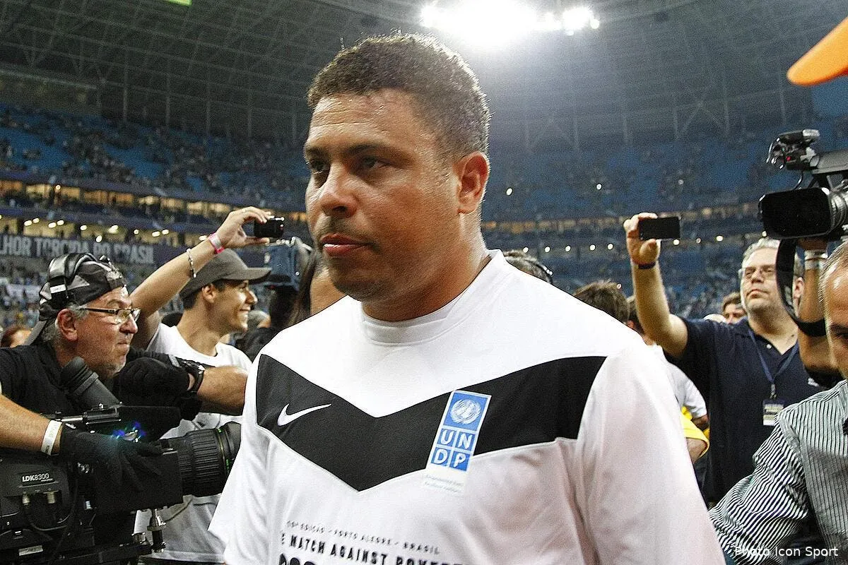 ronaldo connait le nom du ballon d or 2014 ronaldo luis n98947